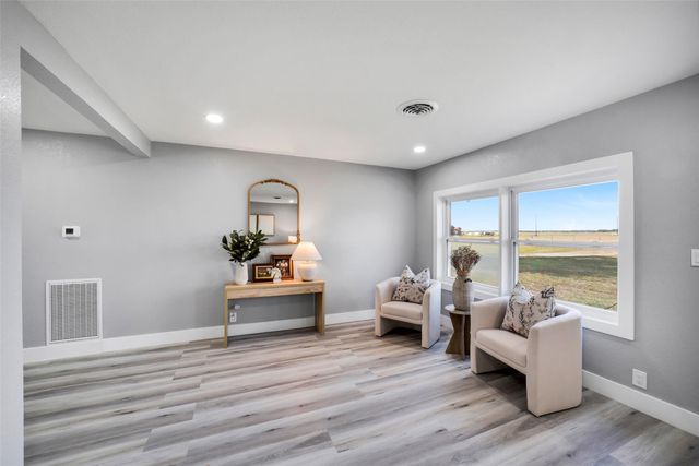 2265 County Road 312, Louise, TX 77455