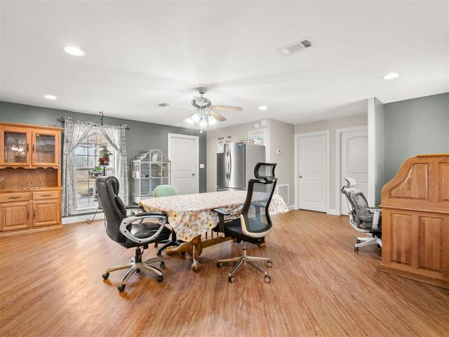 1080 Pecan Avenue, Deridder, LA 70634