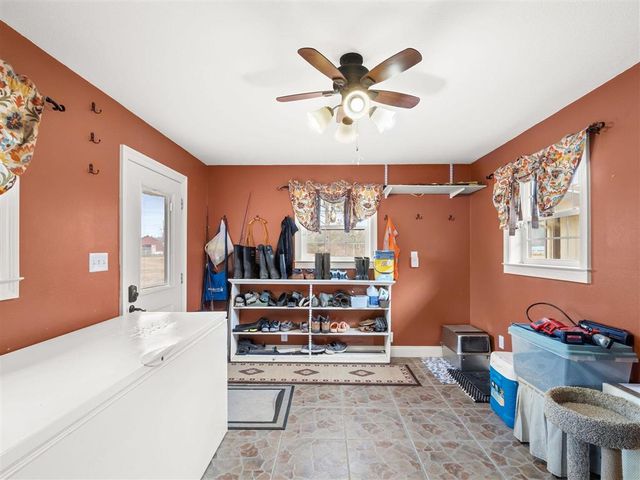 1080 Pecan Avenue, Deridder, LA 70634