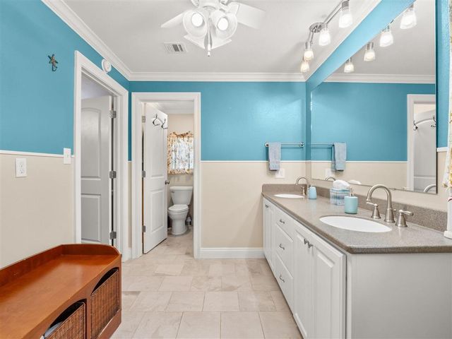 1080 Pecan Avenue, Deridder, LA 70634