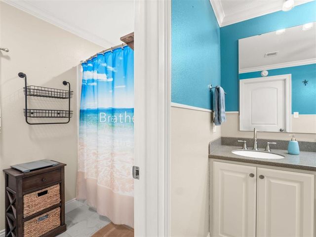 1080 Pecan Avenue, Deridder, LA 70634