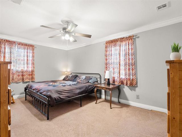 1080 Pecan Avenue, Deridder, LA 70634