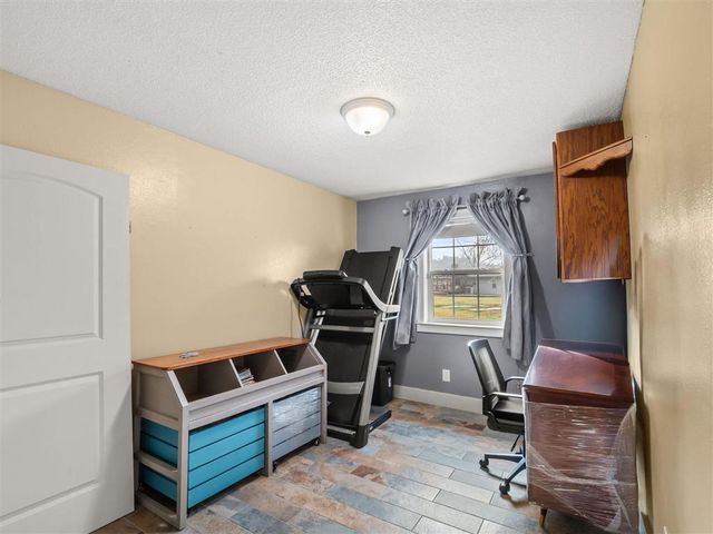 1080 Pecan Avenue, Deridder, LA 70634