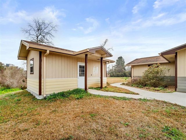 1080 Pecan Avenue, Deridder, LA 70634