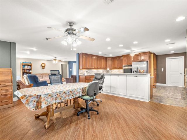 1080 Pecan Avenue, Deridder, LA 70634