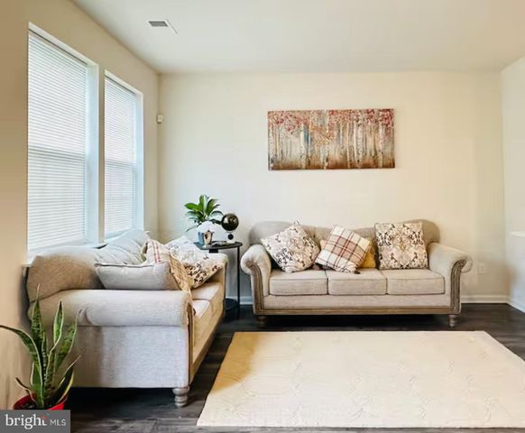 166 SICKLER CT, Sicklerville, NJ 08081