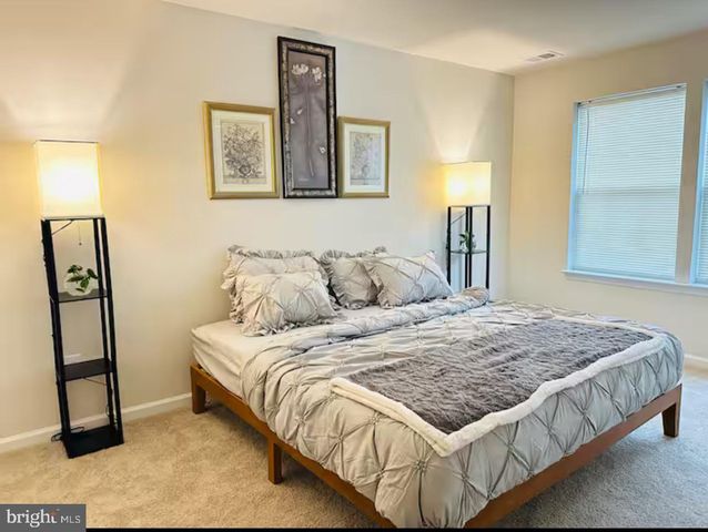 166 SICKLER CT, Sicklerville, NJ 08081