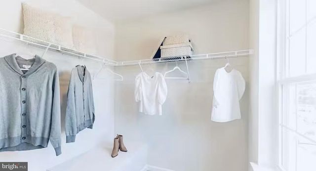 166 SICKLER CT, Sicklerville, NJ 08081