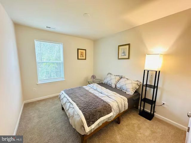 166 SICKLER CT, Sicklerville, NJ 08081