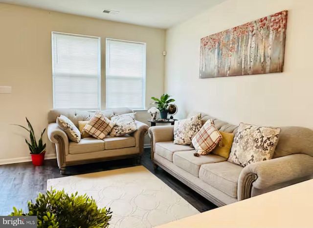 166 SICKLER CT, Sicklerville, NJ 08081