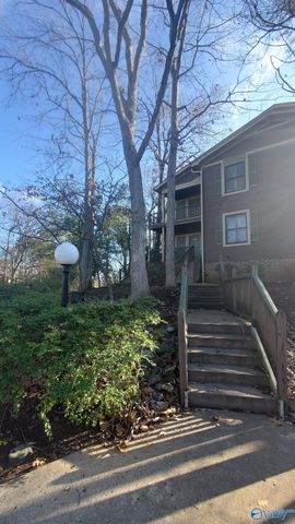 2090 Greenwood Place, Huntsville, AL 35802
