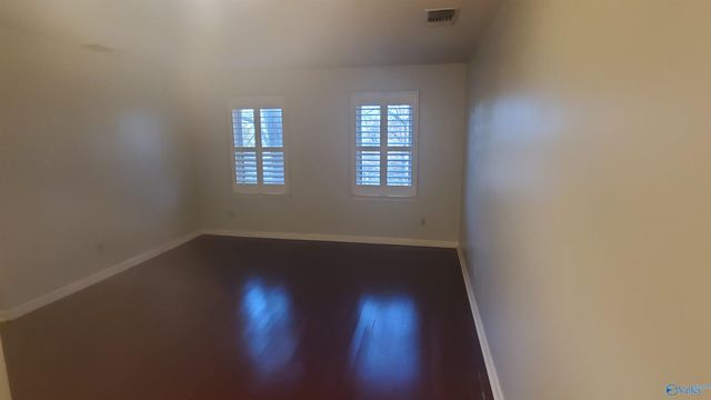2090 Greenwood Place, Huntsville, AL 35802
