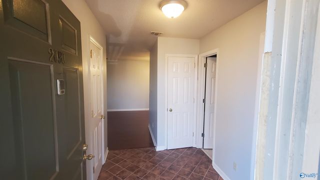 2090 Greenwood Place, Huntsville, AL 35802