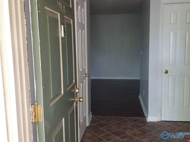 2090 Greenwood Place, Huntsville, AL 35802