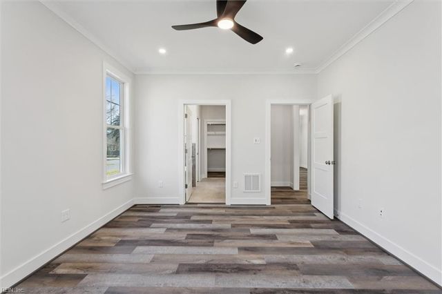 100 Tequesta Trl, Yorktown, VA 23693