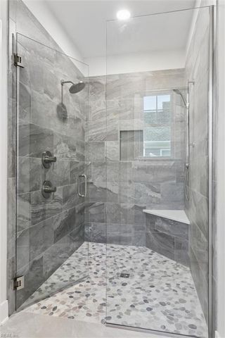 100 Tequesta Trl, Yorktown, VA 23693