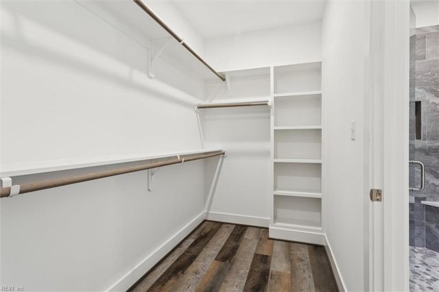 100 Tequesta Trl, Yorktown, VA 23693