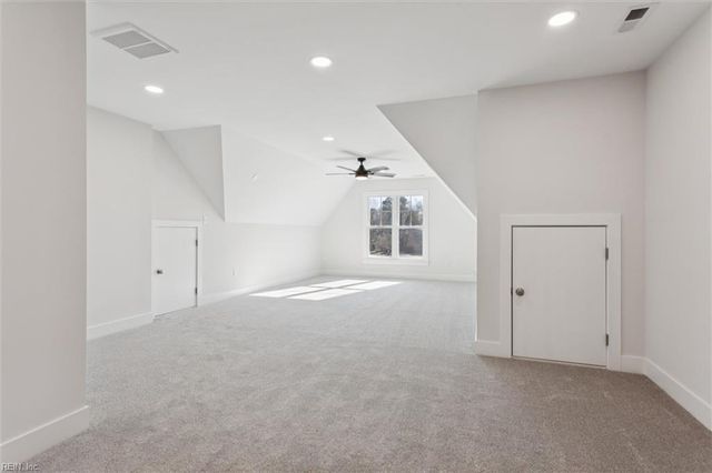 100 Tequesta Trl, Yorktown, VA 23693