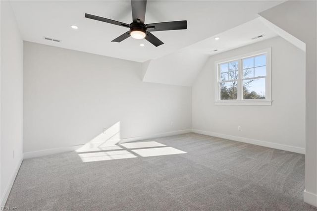 100 Tequesta Trl, Yorktown, VA 23693