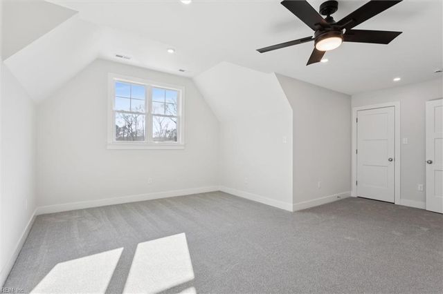 100 Tequesta Trl, Yorktown, VA 23693