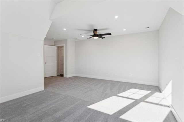 100 Tequesta Trl, Yorktown, VA 23693