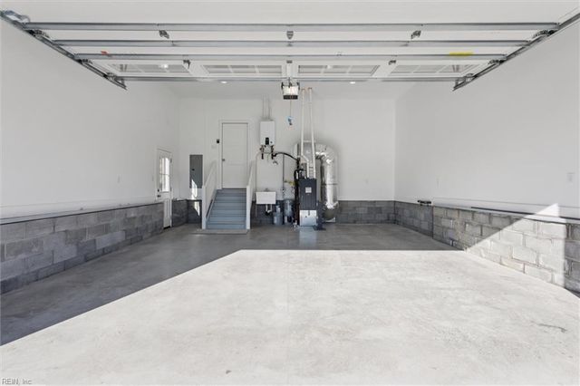 100 Tequesta Trl, Yorktown, VA 23693