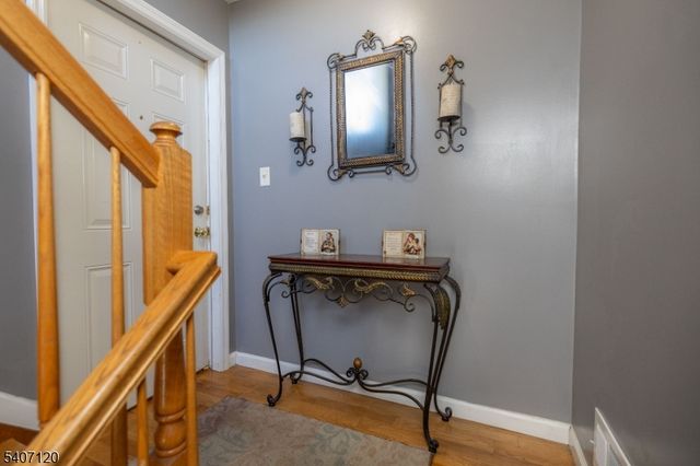 310 1St Ave, Elizabeth City, NJ 07206