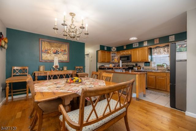 310 1St Ave, Elizabeth City, NJ 07206