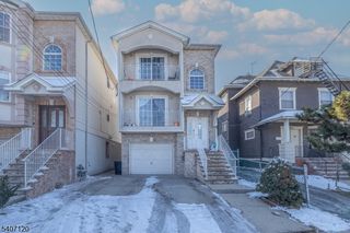 310 1St Ave, Elizabeth City, NJ 07206