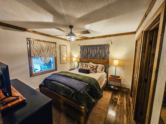 210 Hedden Road, Murphy, NC 28906