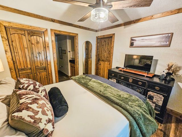210 Hedden Road, Murphy, NC 28906