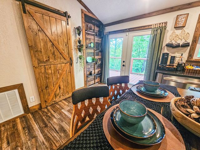 210 Hedden Road, Murphy, NC 28906