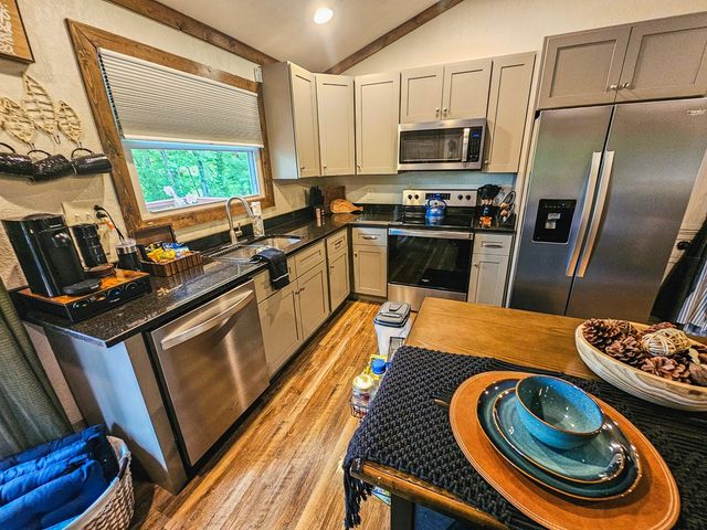 210 Hedden Road, Murphy, NC 28906