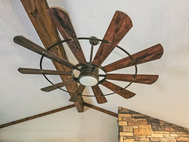 210 Hedden Road, Murphy, NC 28906