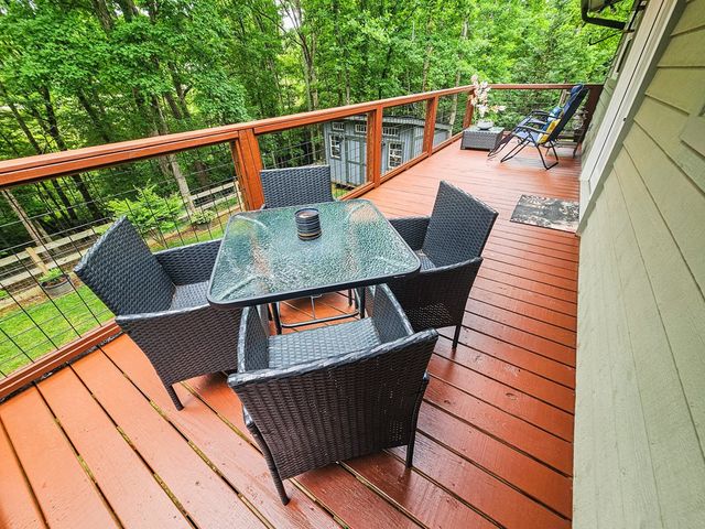 210 Hedden Road, Murphy, NC 28906