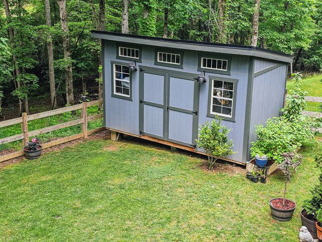 210 Hedden Road, Murphy, NC 28906