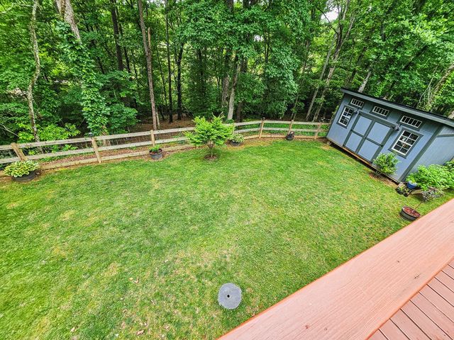 210 Hedden Road, Murphy, NC 28906