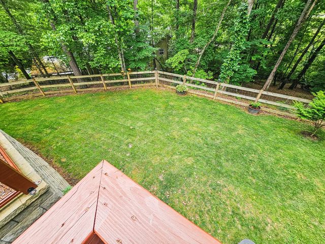 210 Hedden Road, Murphy, NC 28906