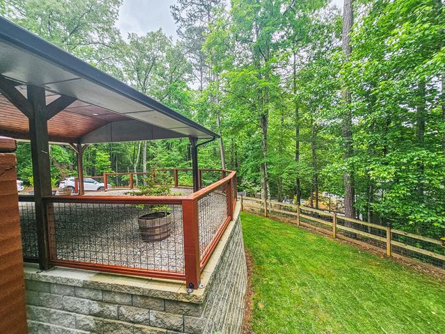 210 Hedden Road, Murphy, NC 28906