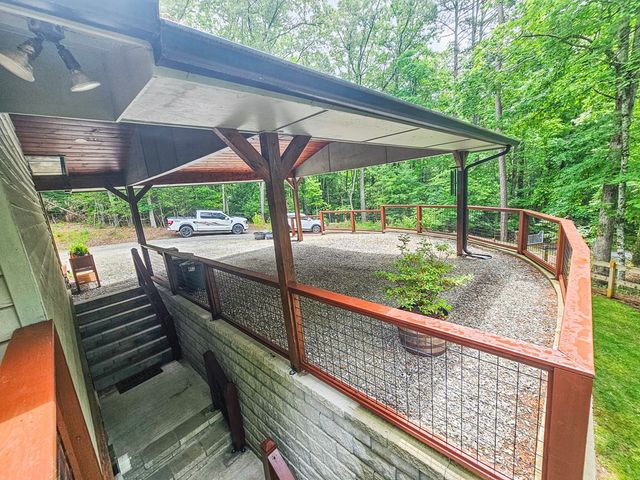 210 Hedden Road, Murphy, NC 28906