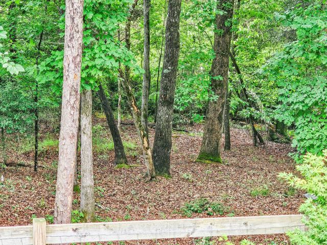 210 Hedden Road, Murphy, NC 28906