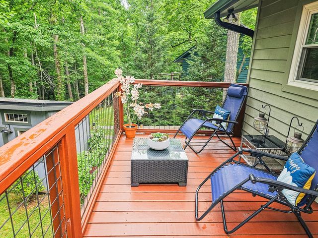 210 Hedden Road, Murphy, NC 28906