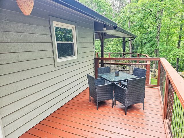 210 Hedden Road, Murphy, NC 28906