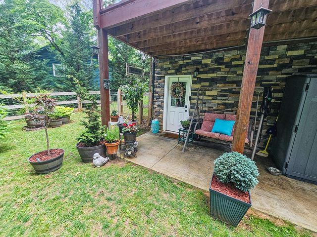 210 Hedden Road, Murphy, NC 28906