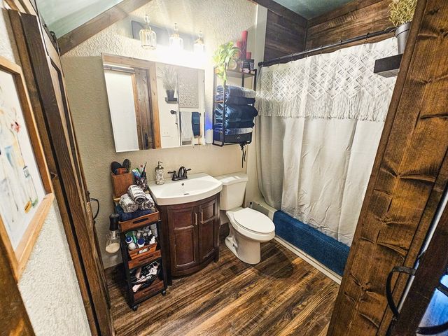210 Hedden Road, Murphy, NC 28906