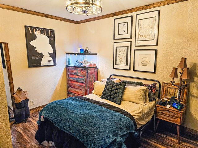 210 Hedden Road, Murphy, NC 28906