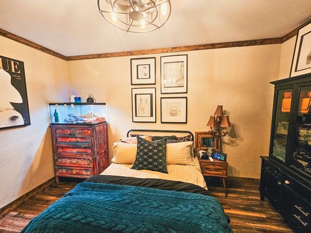 210 Hedden Road, Murphy, NC 28906