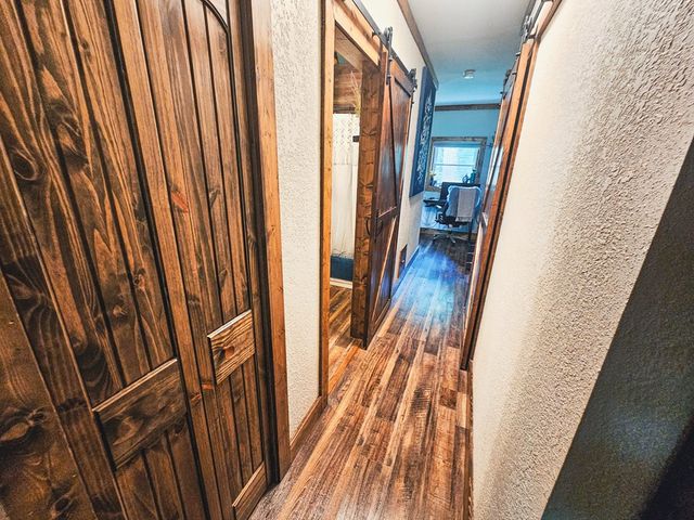 210 Hedden Road, Murphy, NC 28906