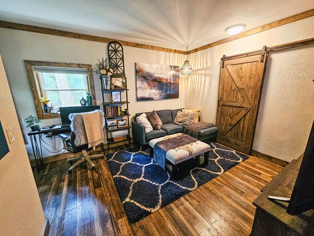 210 Hedden Road, Murphy, NC 28906