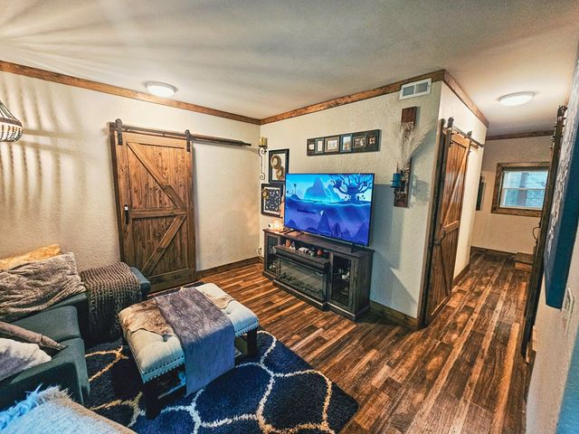 210 Hedden Road, Murphy, NC 28906